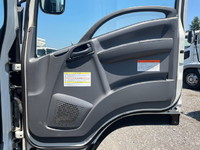 いすゞフォワードアルミブロック増トン（6t・8t）[写真28]