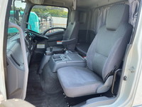 いすゞフォワードアルミブロック増トン（6t・8t）[写真31]