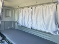 いすゞフォワードアルミブロック増トン（6t・8t）[写真33]