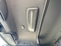 いすゞフォワードアルミブロック増トン（6t・8t）[写真34]