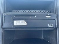 いすゞフォワードアルミブロック増トン（6t・8t）[写真38]