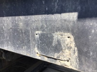 UDトラックスビッグサムダンプ大型（10t）[写真16]