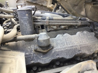 UDトラックスビッグサムダンプ大型（10t）[写真20]