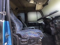 UDトラックスビッグサムダンプ大型（10t）[写真21]