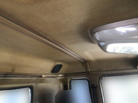 UDトラックスビッグサムダンプ大型（10t）[写真23]