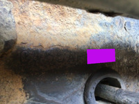 UDトラックスビッグサムダンプ大型（10t）[写真26]