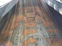 UDトラックスビッグサムダンプ大型（10t）[写真03]