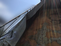 UDトラックスビッグサムダンプ大型（10t）[写真04]