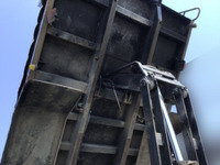 UDトラックスビッグサムダンプ大型（10t）[写真05]