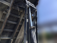 UDトラックスビッグサムダンプ大型（10t）[写真06]