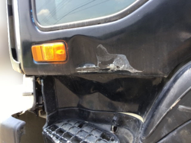 UDトラックスビッグサムダンプ大型（10t）[写真07]