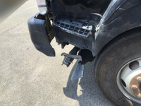 UDトラックスビッグサムダンプ大型（10t）[写真08]