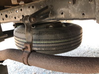 いすゞエルフアルミブロック小型（2t・3t）[写真13]