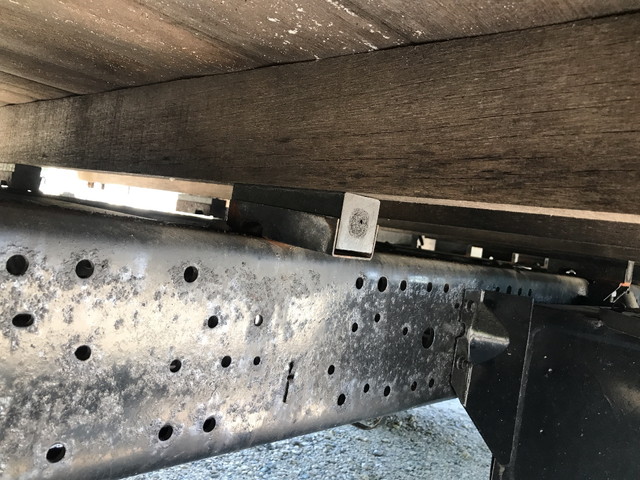 いすゞエルフアルミブロック小型（2t・3t）[写真14]