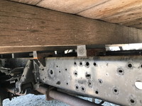 いすゞエルフアルミブロック小型（2t・3t）[写真15]