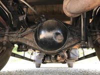 いすゞエルフアルミブロック小型（2t・3t）[写真16]