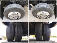 いすゞエルフアルミブロック小型（2t・3t）[写真17]