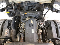 いすゞエルフアルミブロック小型（2t・3t）[写真18]