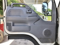 いすゞエルフアルミブロック小型（2t・3t）[写真22]