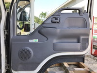 いすゞエルフアルミブロック小型（2t・3t）[写真23]