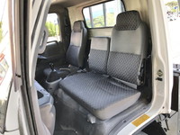 いすゞエルフアルミブロック小型（2t・3t）[写真24]