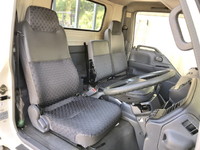 いすゞエルフアルミブロック小型（2t・3t）[写真25]