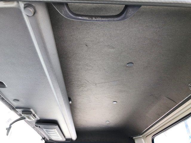 いすゞエルフアルミブロック小型（2t・3t）[写真26]