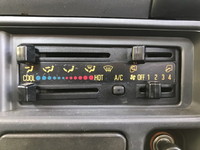 いすゞエルフアルミブロック小型（2t・3t）[写真29]