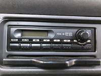 いすゞエルフアルミブロック小型（2t・3t）[写真30]