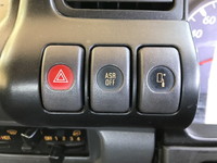 いすゞエルフアルミブロック小型（2t・3t）[写真31]