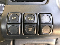 いすゞエルフアルミブロック小型（2t・3t）[写真32]