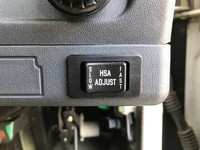 いすゞエルフアルミブロック小型（2t・3t）[写真33]