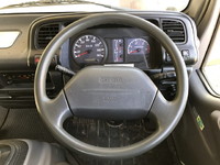 いすゞエルフアルミブロック小型（2t・3t）[写真34]