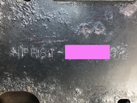 いすゞエルフアルミブロック小型（2t・3t）[写真36]