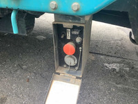 トヨタダイナダブルキャブ（Wキャブ）小型（2t・3t）[写真11]