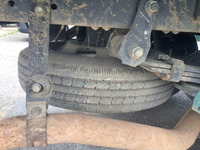 トヨタダイナダブルキャブ（Wキャブ）小型（2t・3t）[写真15]