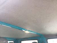 トヨタダイナダブルキャブ（Wキャブ）小型（2t・3t）[写真27]