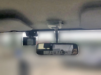 トヨタダイナダブルキャブ（Wキャブ）小型（2t・3t）[写真28]