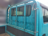 トヨタダイナダブルキャブ（Wキャブ）小型（2t・3t）[写真06]