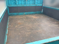 トヨタダイナダブルキャブ（Wキャブ）小型（2t・3t）[写真07]