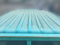 トヨタダイナダブルキャブ（Wキャブ）小型（2t・3t）[写真08]