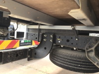 トヨタダイナ平ボディ小型（2t・3t）[写真11]