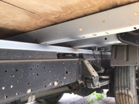 トヨタダイナ平ボディ小型（2t・3t）[写真12]