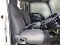 トヨタダイナ平ボディ小型（2t・3t）[写真19]