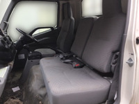 トヨタダイナ平ボディ小型（2t・3t）[写真20]