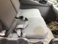 トヨタダイナ平ボディ小型（2t・3t）[写真22]