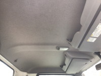 トヨタダイナ平ボディ小型（2t・3t）[写真24]