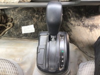 トヨタダイナ平ボディ小型（2t・3t）[写真25]