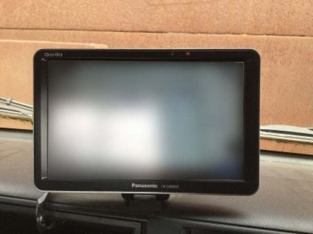 トヨタダイナ平ボディ小型（2t・3t）[写真26]