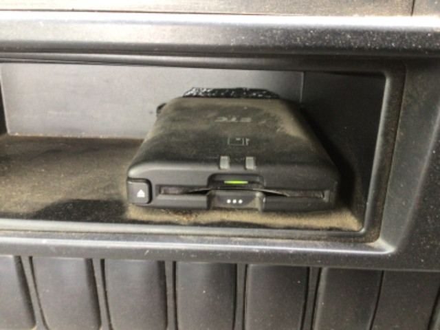 トヨタダイナ平ボディ小型（2t・3t）[写真27]